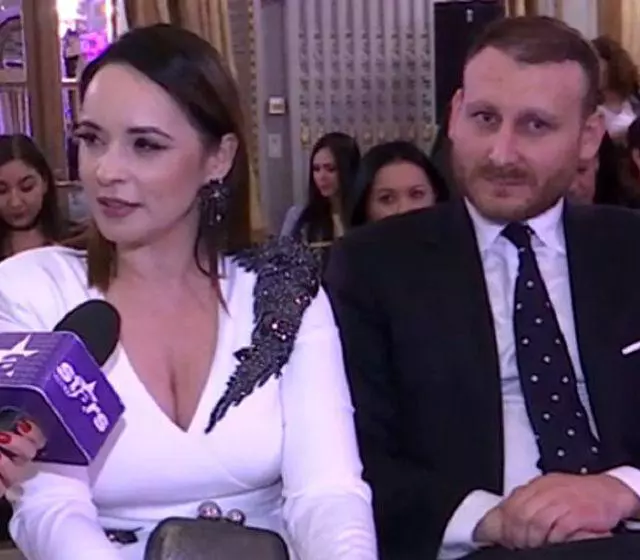 Andreea-Marin-Adrian-Brancoveanu-2