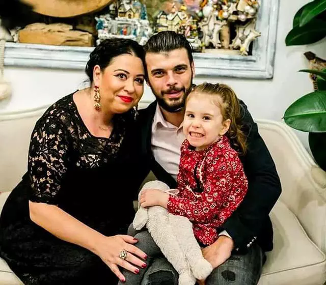 Marius-Elisei-reacție-despartirea-Oana-Roman-8