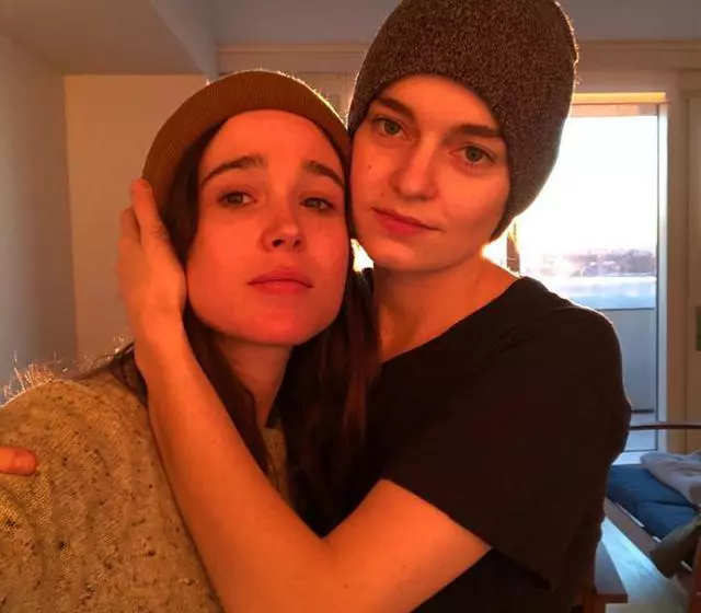 Elliot-Page-și-Emma-Portner-1-1024x768-1