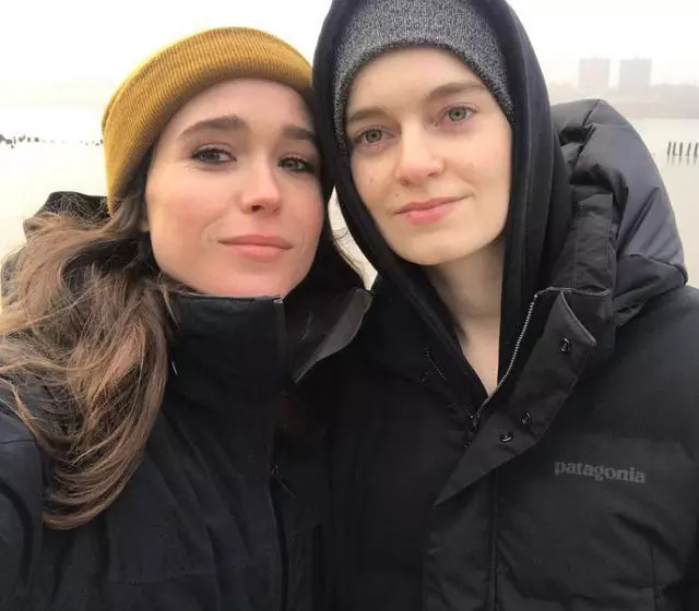 Elliot-Page-și-Emma-Portner-3-1024x768