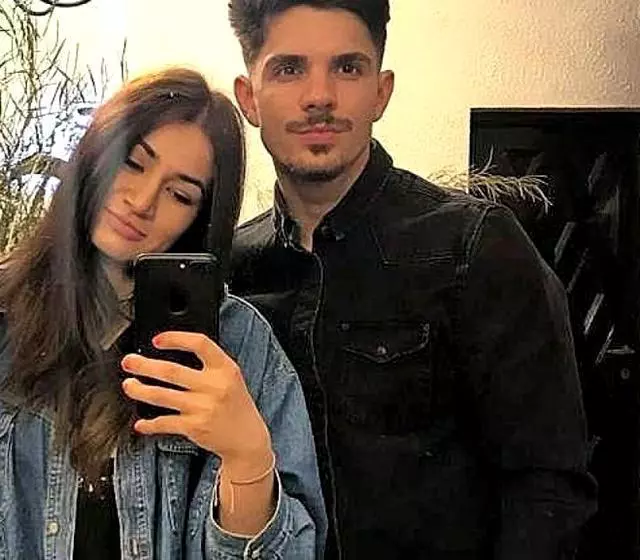 marius-craciun-marturisire-emotionanta-la-nicio-zi-de-cand-diana-belbita-a-vorbit-despre-relatia-lor-hp-1280x720-1024x576