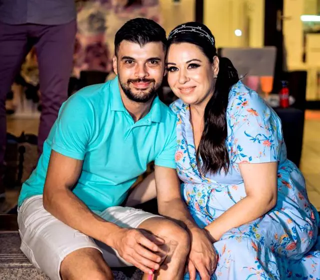 Oana-Roman-_i-Marius-Elisei-2-1024x683