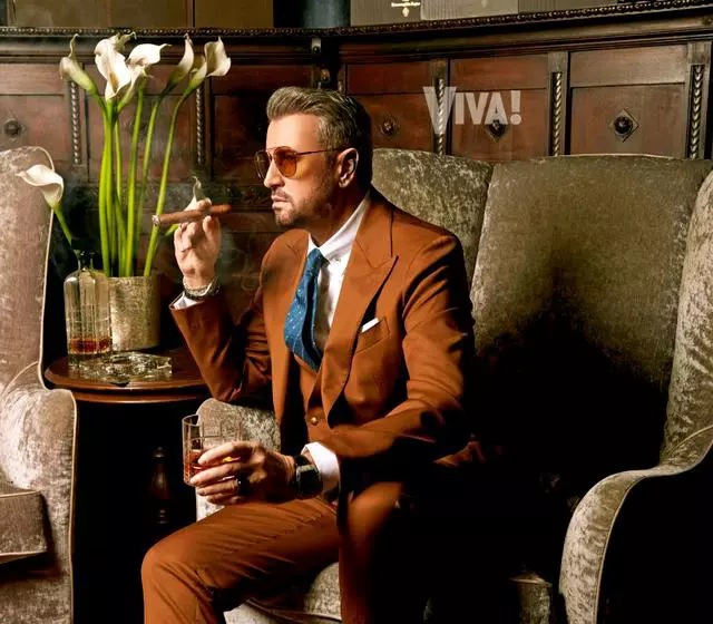 Cătălin-Botezatu-3-1024x683