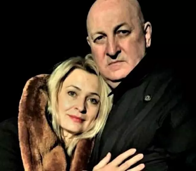 iuliadumitru-si-bebe-cotimanis