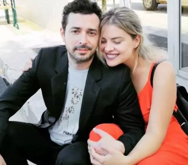 Marius-Moga-_i-so_ia-lui-Bianca-05-667x375