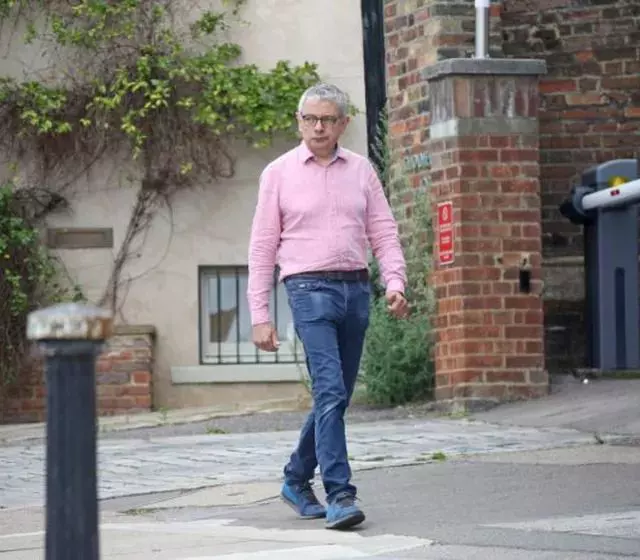 Mr-Bean-Rowan-Atkinson-7