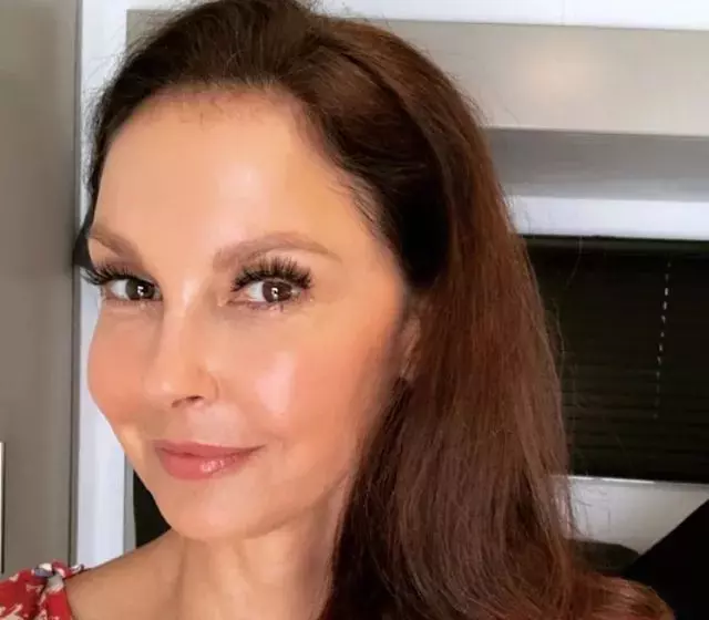 Ashley-Judd-3