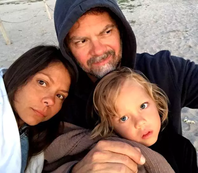 florin-piersic-jr-01