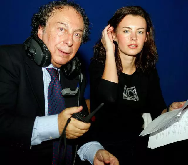 augusta-si-valeriu-lazarov-hepta_207610-1024x785-1