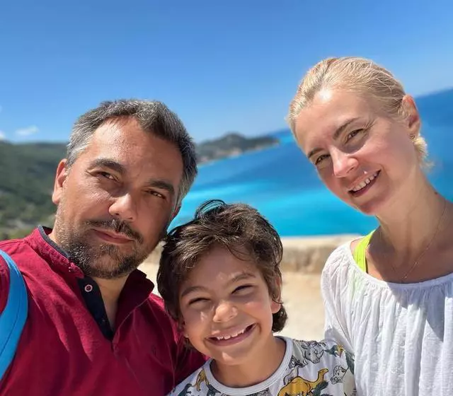 vacanta-augusta-lazarov-andreas-petrescu-1