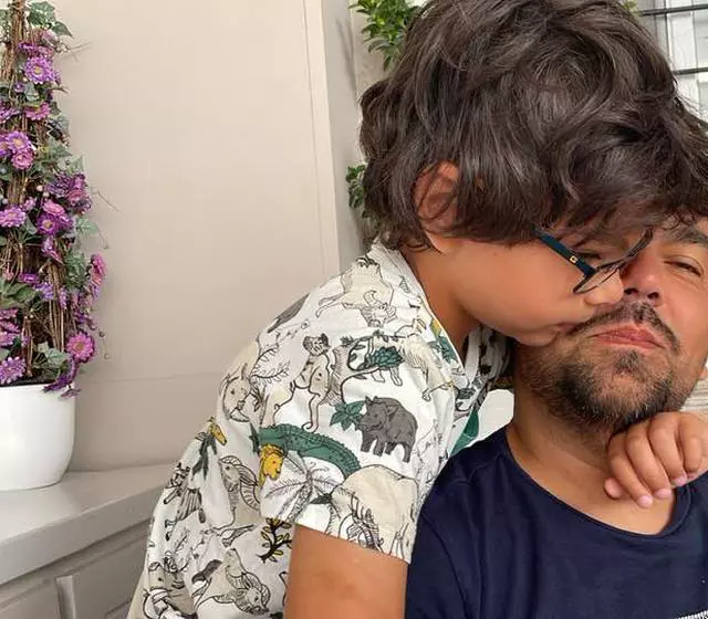 vacanta-augusta-lazarov-andreas-petrescu-2