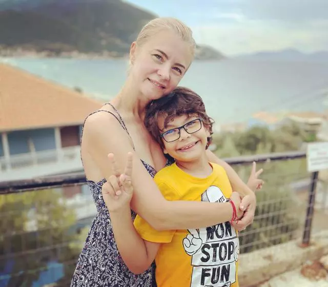 vacanta-augusta-lazarov-andreas-petrescu-3-1024x768-1