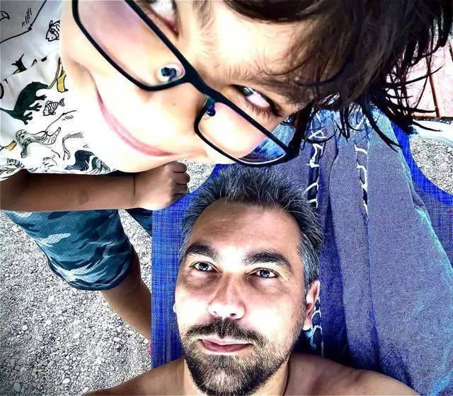 vacanta-augusta-lazarov-andreas-petrescu-6-1024x768-1