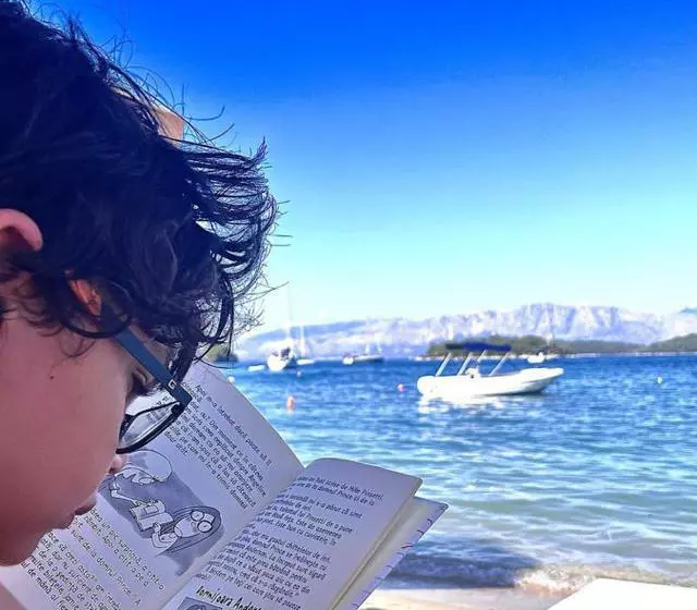 vacanta-augusta-lazarov-andreas-petrescu-7-1024x590-1