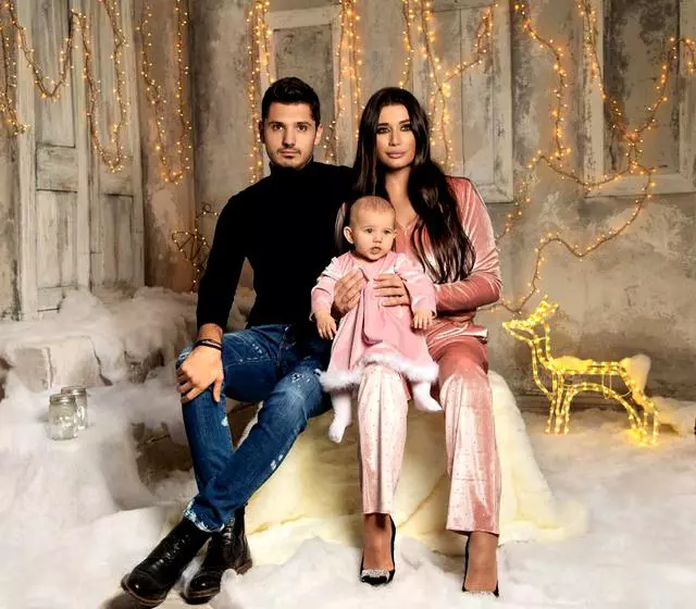 elena-basescu-catalin-tomata