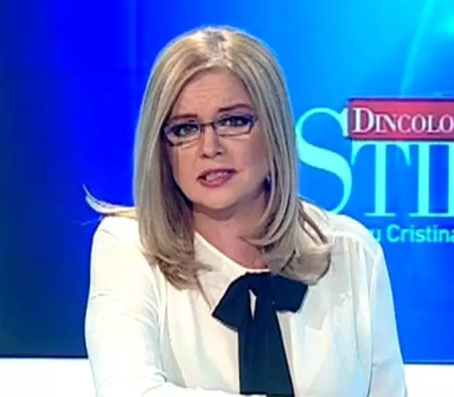 cristina-topescu-696x445-1