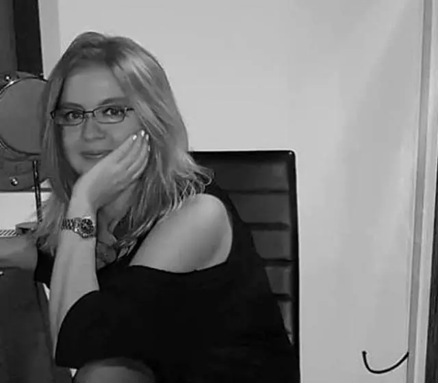 cristina_topescu