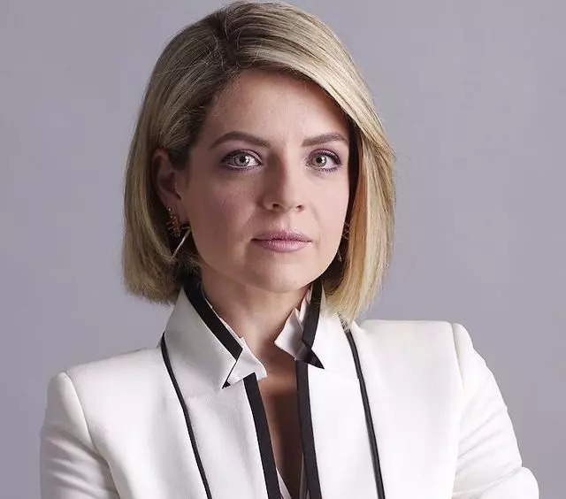 Victoria-Raileanu-miky-victoria-raileanu_2_1_size24