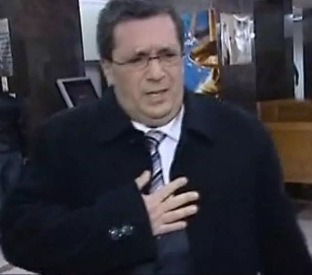 dasdcs