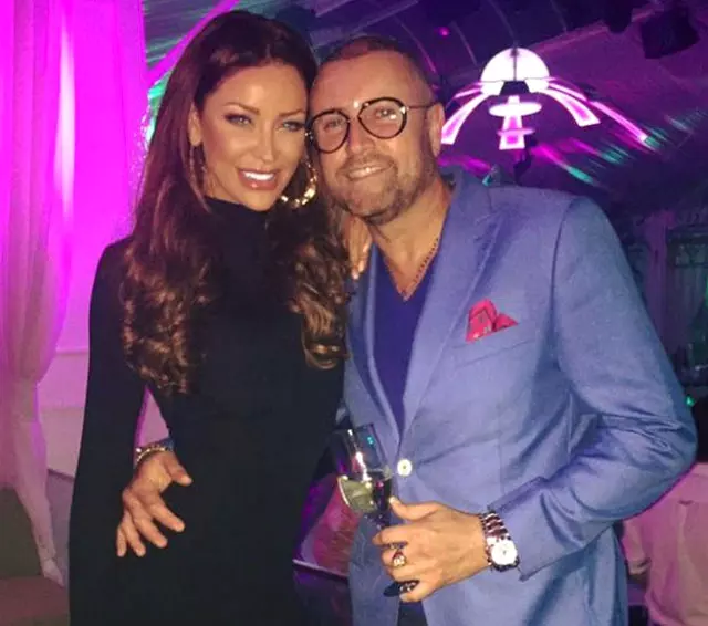 catalin-botezatu-bianca-dragusanu-2