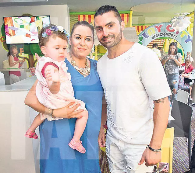 oana-roman-petrecere-pepe