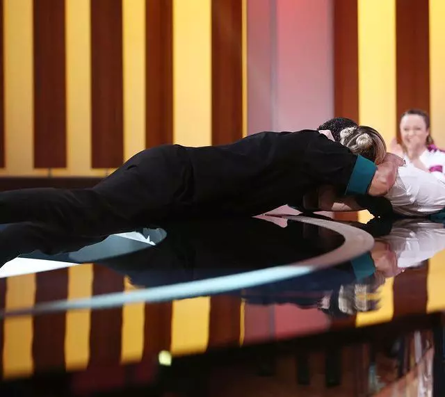 Cine câștigă Chefi la cuțite sezonul 9