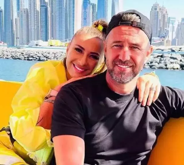 anamaria-prodan-mesaj-reghe-13