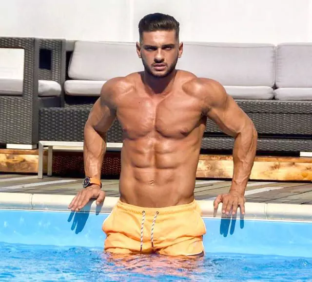 bf898b81d2e7f5ceccd38965a65b6d9b