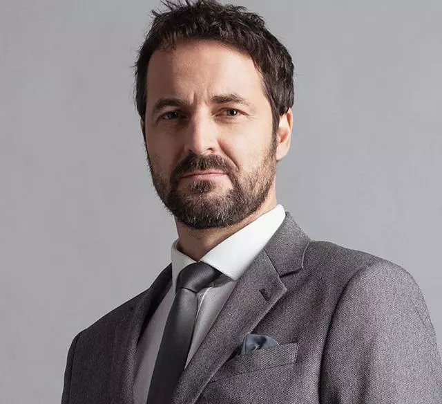 stefan-dragomir-andrei-aradits_2_1_1_1_size24