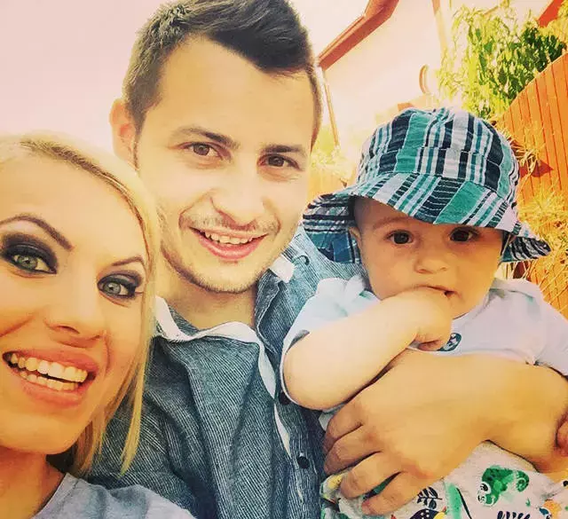 amna-sot-copil