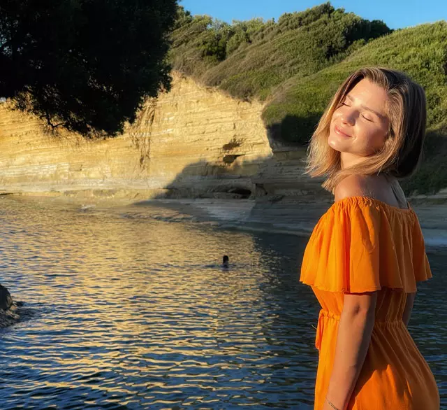 Cristina Ciobănaşu (6)