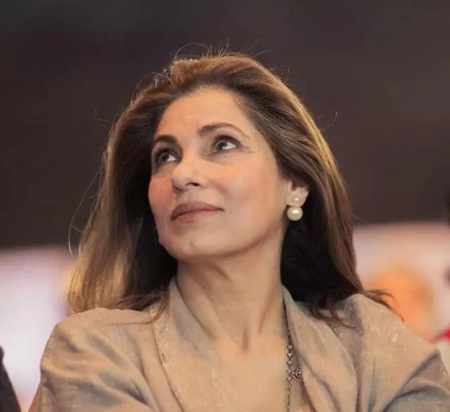 dimple-kapadia-6