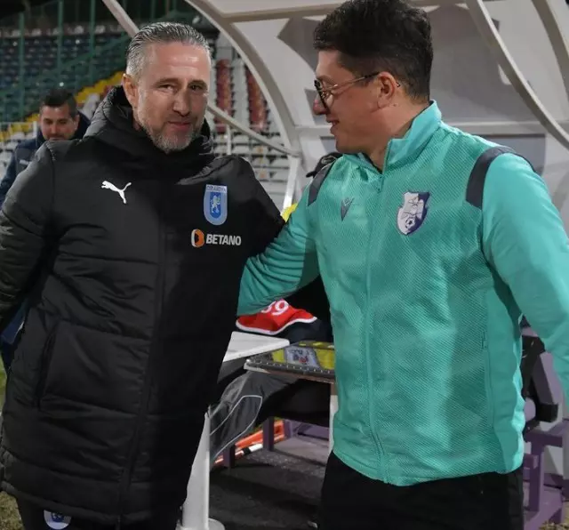 Laurentiu-Reghecampf-8