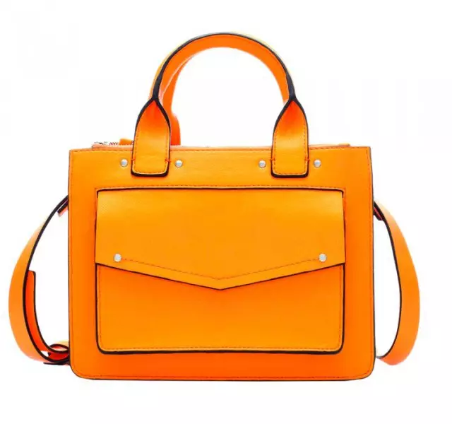 zara 129-geanta