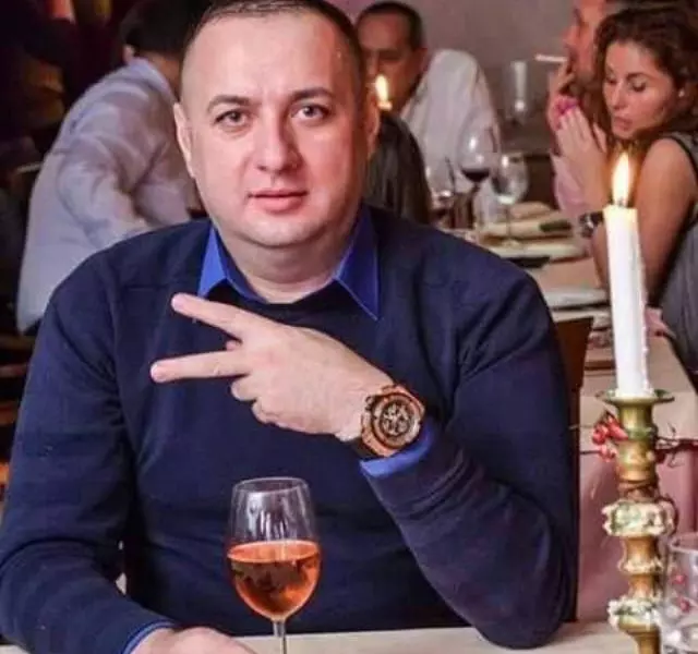 leo-de-la-strehaia-640x600