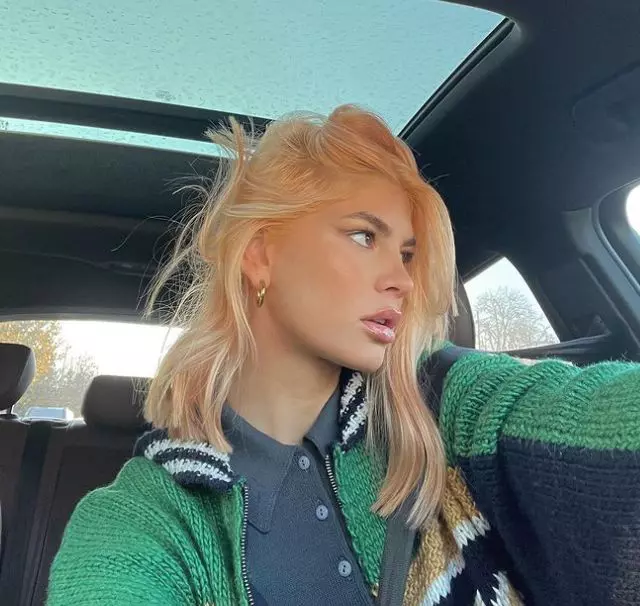 laura-giurcanu-survivor-4