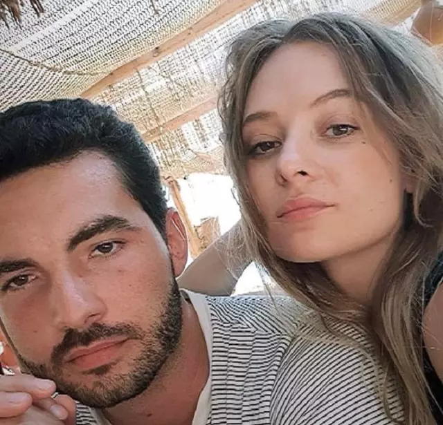 razvan mihet si oana