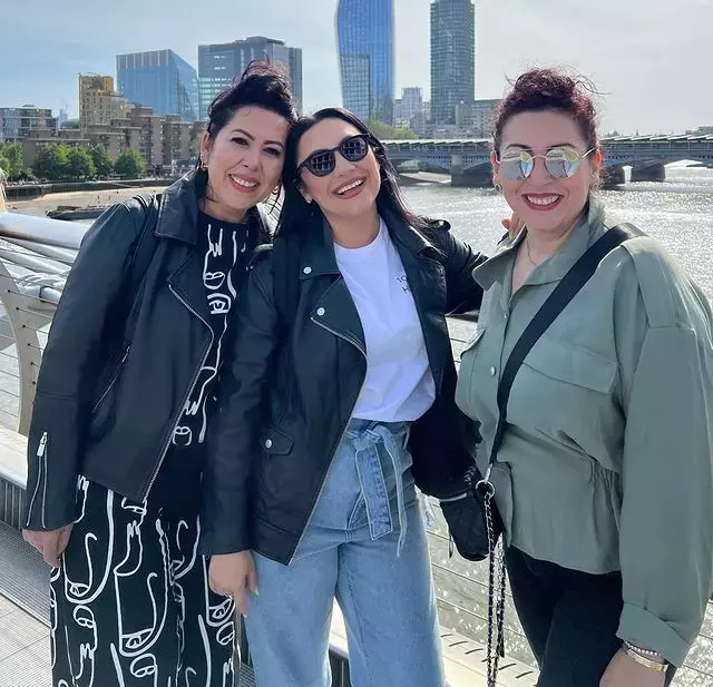 Andra si familia (4)