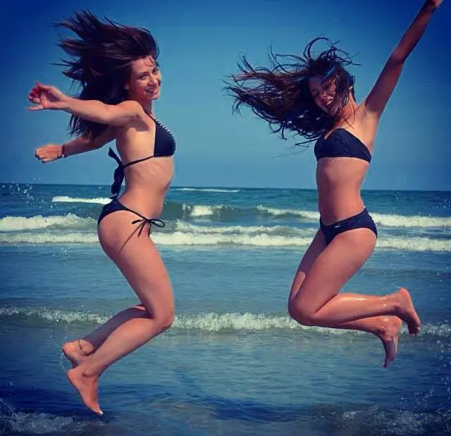 nicole-cherry-sora-carla-ghinea-11