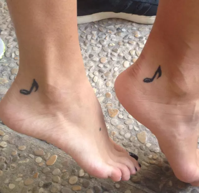 antonia_inna_69607300