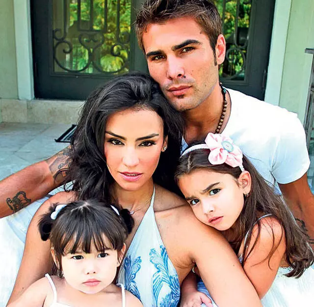 adrian-mutu-consuelo-fete