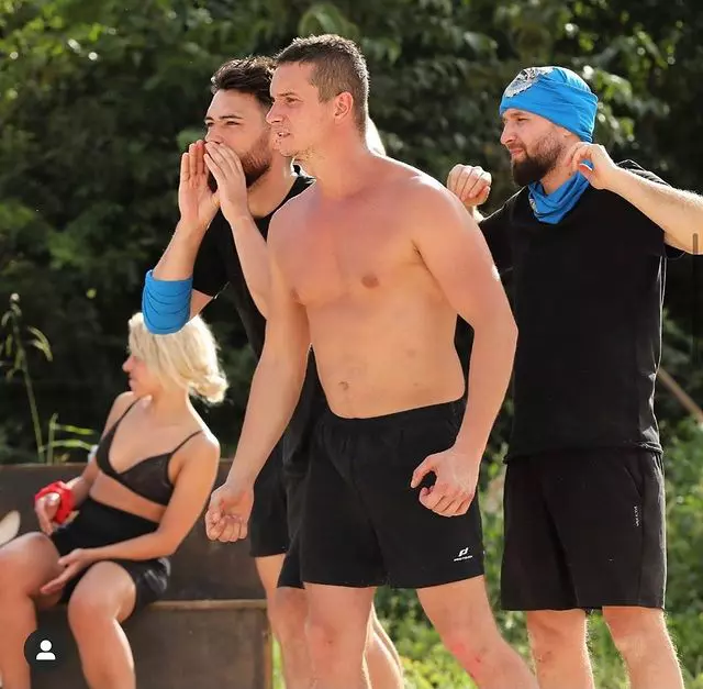 lucian-barbu-de-la-survivor-primele-declaratii-despre-iubita-si-familie-2