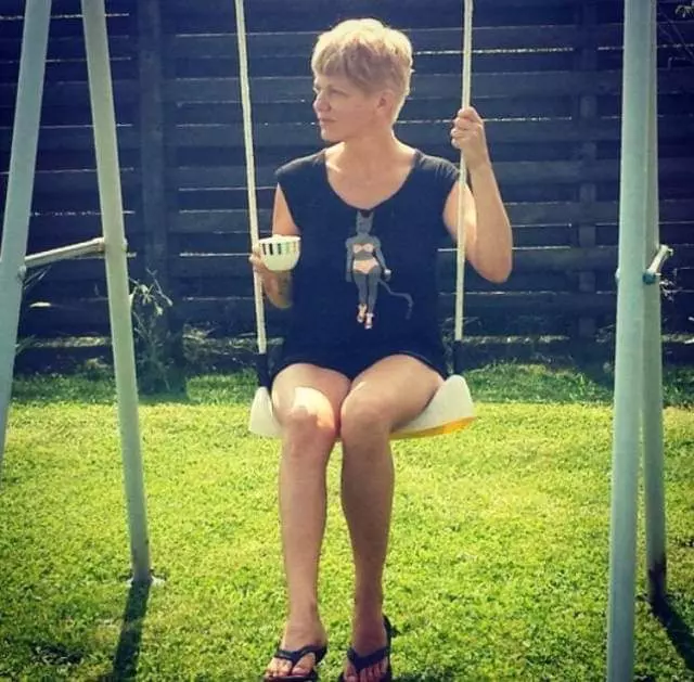 Ce-afacere-si-a-deschis-Dana-Nalbaru-10