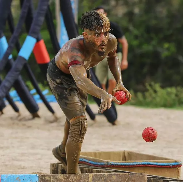 zanni-probleme-de-sanatate-dupa-survivor-4