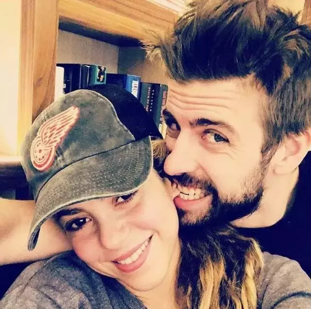 Shakira-si-Pique-se-despart-1