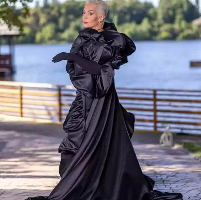 307211794_680904580061299_5751154938832400328_n-2