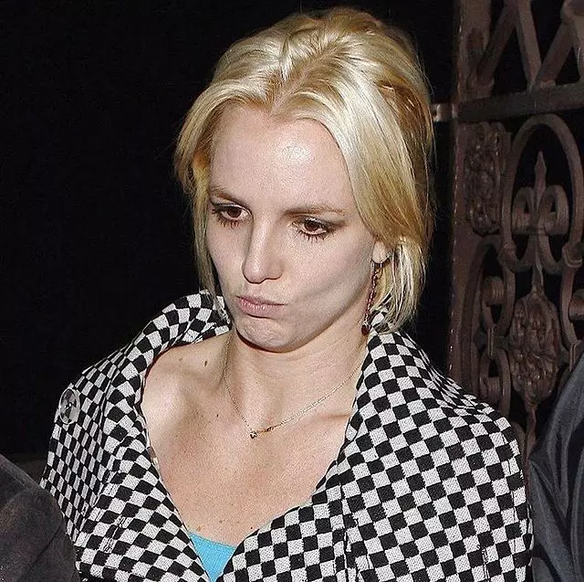 Britney Spears, reacție neașteptată la zvonurile privind drogurile