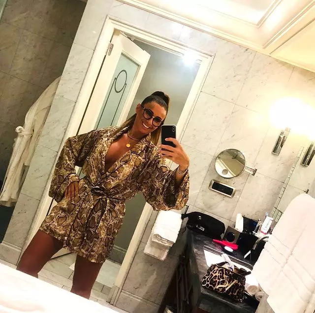 anamaria-prodan-ipostaza-sexy-8