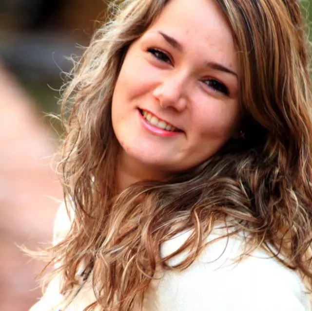 12140818_1010313535679015_6766149942282088703_n