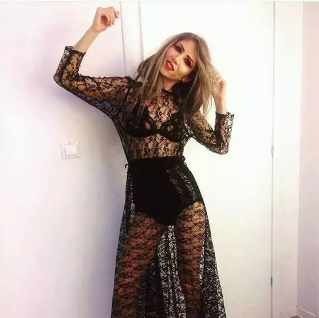 15032273_365312257139046_6239957846039236552_n